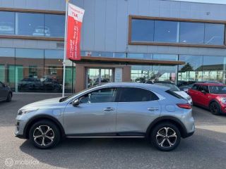 Kia Xceed 1.6 GDi PHEV ExecutiveLine 55 km volledig elect rijden / Hybride , Panorama Dak, 18 inch velgen ,...