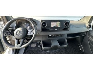 Mercedes Sprinter 317 CDI L2H2 RWD Automaat,Navi,camera