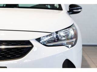Opel Corsa 1.2 Edition | Airco | Cruise Controle | Bluetooth | USB |