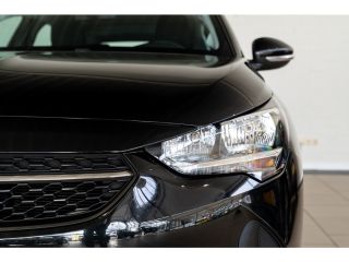 Opel Corsa 1.2 Edition | Apple Carplay & Android Auto | All Season Banden | Airco | Cruise Controle |