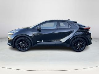 Toyota C-HR 2.0 Hybrid 200 GR SPORT PLUS | Navigatie | Apple CarPlay/Android auto | Elektrische achterklep | ...