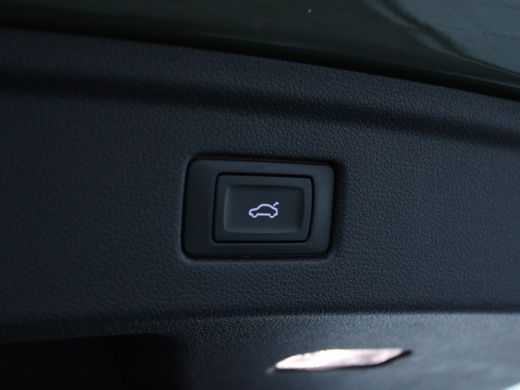Audi A5 Sportback 40 TFSI Launch edition Business NL AUTO | CARPLAY | UNIEKE KLEUR | LEDER | VIRTUAL COCK... ActivLease financial lease