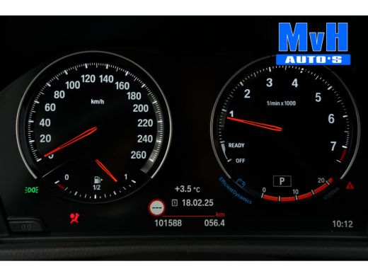 BMW X1 sDrive20i VDL Nedcar Edition|LEDER|H/K AUDIO|CAMERA|NAP ActivLease financial lease