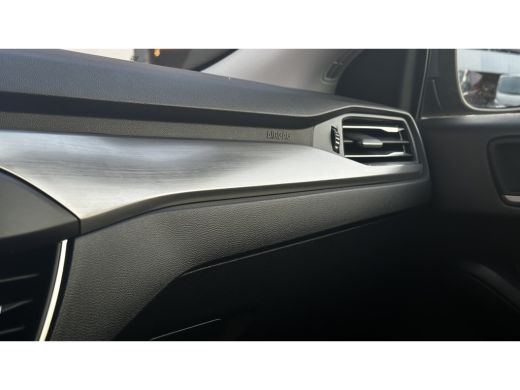 Ford FOCUS Wagon 1.5 EcoBoost Titanium | Achteruitrijcamera | Apple Carplay/Android Auto|telefoonintegratie premiu... ActivLease financial lease