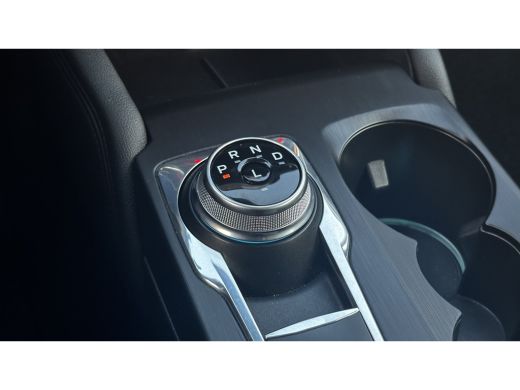 Ford FOCUS Wagon 1.5 EcoBoost Titanium | Achteruitrijcamera | Apple Carplay/Android Auto|telefoonintegratie premiu... ActivLease financial lease
