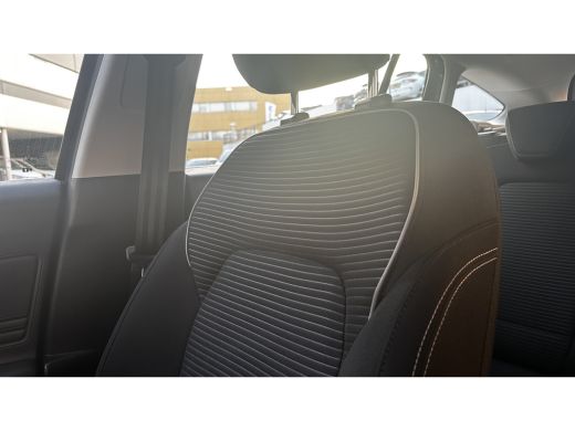 Ford FOCUS Wagon 1.5 EcoBoost Titanium | Achteruitrijcamera | Apple Carplay/Android Auto|telefoonintegratie premiu... ActivLease financial lease