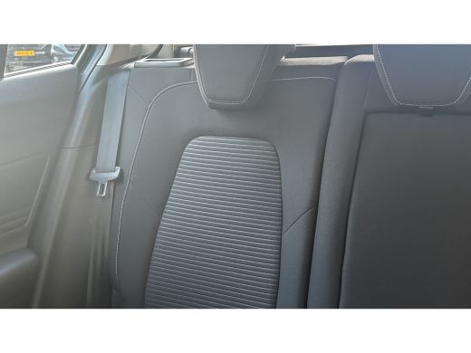 Ford FOCUS Wagon 1.5 EcoBoost Titanium | Achteruitrijcamera | Apple Carplay/Android Auto|telefoonintegratie premiu... ActivLease financial lease