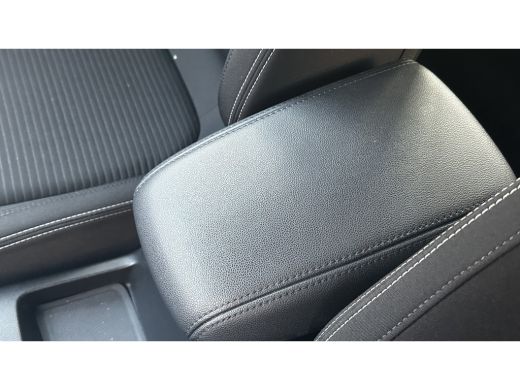 Ford FOCUS Wagon 1.5 EcoBoost Titanium | Achteruitrijcamera | Apple Carplay/Android Auto|telefoonintegratie premiu... ActivLease financial lease
