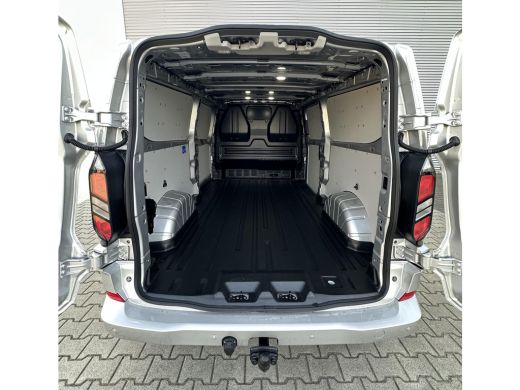 Ford Transit Custom 320 2.0 TDCI L2H1 Trend BPM VRIJ ActivLease financial lease