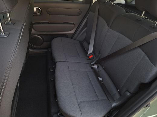 Hyundai Inster Evolve 49 kWh | Navigatie | Climate Control | Adaptief cruise control | Apple Carplay/Android Aut... ActivLease financial lease