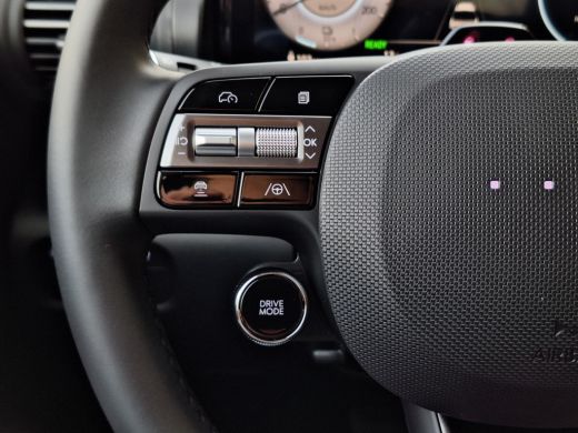 Hyundai Inster Evolve 49 kWh | Navigatie | Climate Control | Adaptief cruise control | Apple Carplay/Android Aut... ActivLease financial lease