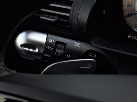 Hyundai Inster Evolve 49 kWh | Navigatie | Climate Control | Adaptief cruise control | Apple Carplay/Android Aut... ActivLease financial lease