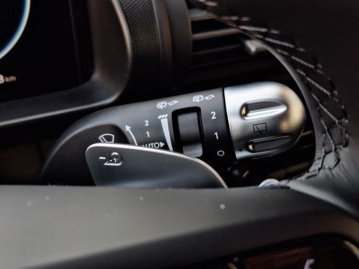 Hyundai Inster Evolve 49 kWh | Navigatie | Climate Control | Adaptief cruise control | Apple Carplay/Android Aut... ActivLease financial lease