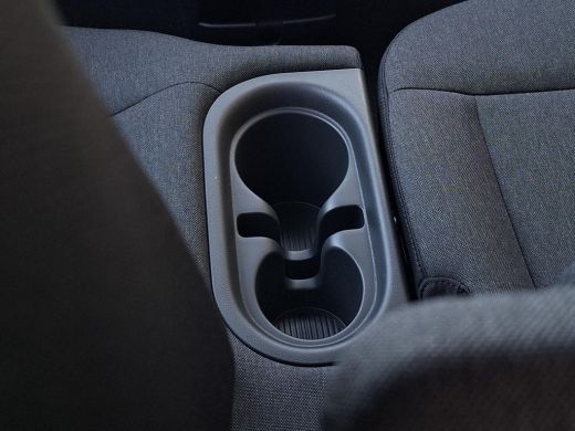 Hyundai Inster Evolve 49 kWh | Navigatie | Climate Control | Adaptief cruise control | Apple Carplay/Android Aut... ActivLease financial lease