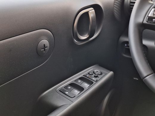 Hyundai Inster Evolve 49 kWh | Navigatie | Climate Control | Adaptief cruise control | Apple Carplay/Android Aut... ActivLease financial lease