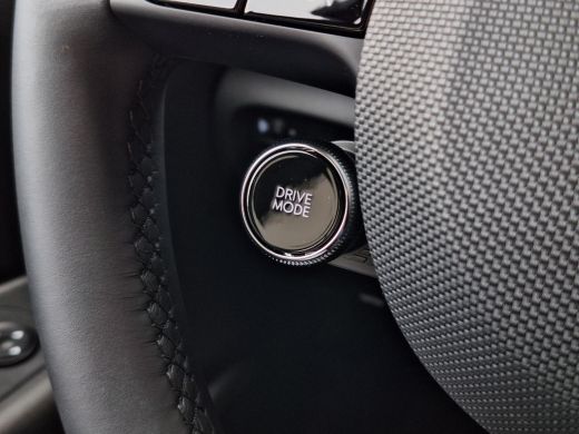 Hyundai Inster Evolve 49 kWh | Navigatie | Climate Control | Adaptief cruise control | Apple Carplay/Android Aut... ActivLease financial lease