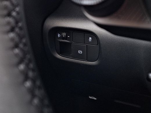 Hyundai Inster Evolve 49 kWh | Navigatie | Climate Control | Adaptief cruise control | Apple Carplay/Android Aut... ActivLease financial lease