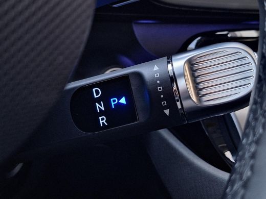 Hyundai Inster Evolve 49 kWh | Navigatie | Climate Control | Adaptief cruise control | Apple Carplay/Android Aut... ActivLease financial lease