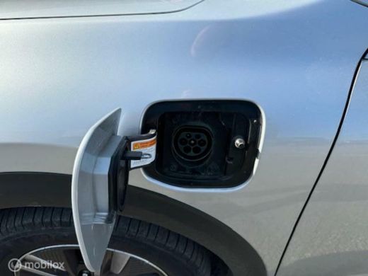 Kia Niro 1.6 GDi PHEV DynamicPlusLine 55km volledig electrisch rijden Hierna hybride , Navigatie , Camera ... ActivLease financial lease