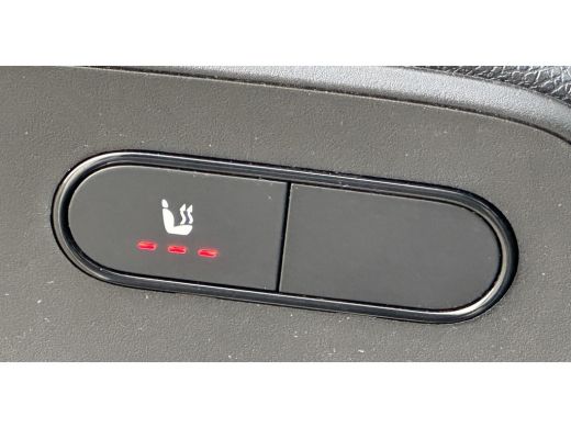 Mercedes Sprinter 317 CDI L2H2 RWD Automaat,Navi,Camera ActivLease financial lease