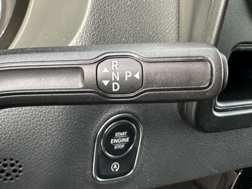 Mercedes Sprinter 317 CDI L2H2 RWD Automaat,Navi,Camera ActivLease financial lease