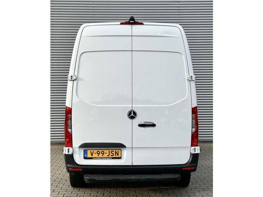 Mercedes Sprinter 317 CDI L2H2 RWD Automaat,Navi,Camera ActivLease financial lease