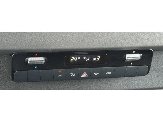 Mercedes Sprinter 317 CDI L2H2 RWD Automaat,Navi,Camera ActivLease financial lease