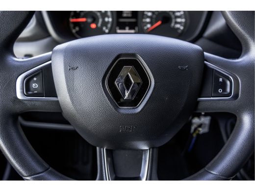 Renault Master 2.3 dCi L2H2 | Euro 6 | 136 PK | Cruise | Airco | Navigatie ActivLease financial lease