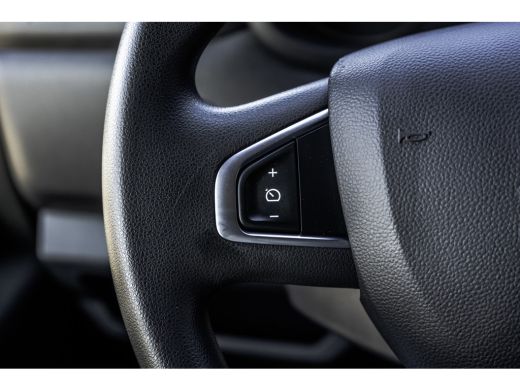 Renault Master 2.3 dCi L2H2 | Euro 6 | 136 PK | Cruise | Airco | Navigatie ActivLease financial lease