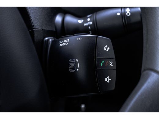 Renault Master 2.3 dCi L2H2 | Euro 6 | 136 PK | Cruise | Airco | Navigatie ActivLease financial lease