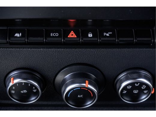 Renault Master 2.3 dCi L2H2 | Euro 6 | 136 PK | Cruise | Airco | Navigatie ActivLease financial lease