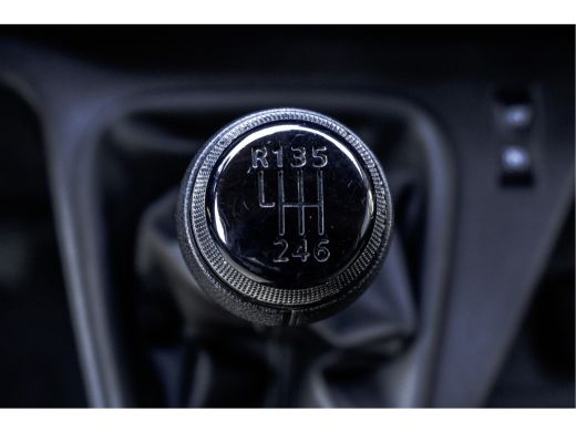 Renault Master 2.3 dCi L2H2 | Euro 6 | 136 PK | Cruise | Airco | Navigatie ActivLease financial lease