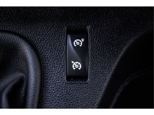 Renault Master 2.3 dCi L2H2 | Euro 6 | 136 PK | Cruise | Airco | Navigatie ActivLease financial lease