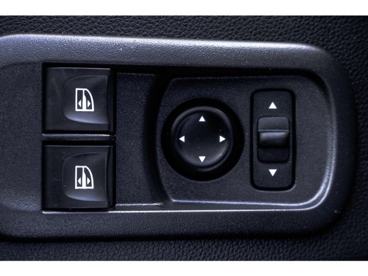 Renault Master 2.3 dCi L2H2 | Euro 6 | 136 PK | Cruise | Airco | Navigatie ActivLease financial lease