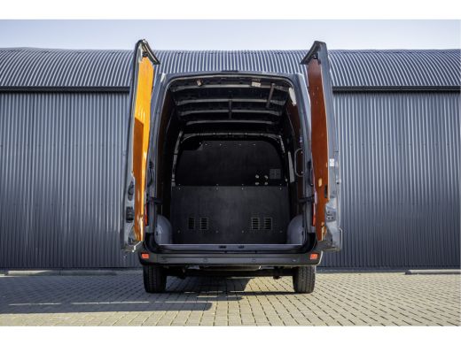 Renault Master 2.3 dCi L2H2 | Euro 6 | 136 PK | Cruise | Airco | Navigatie ActivLease financial lease