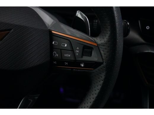 Seat Formentor 1.4 e-Hybrid VZ 245PK Performance | TREKHAAK | NAVIGATIE | AUTO A. KLEP ActivLease financial lease