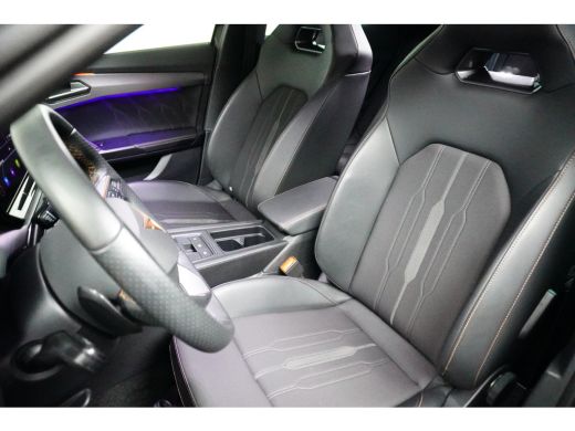 Seat Formentor 1.4 e-Hybrid VZ 245PK Performance | TREKHAAK | NAVIGATIE | AUTO A. KLEP ActivLease financial lease