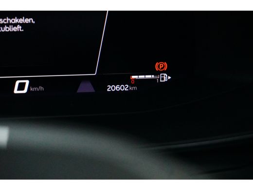 Seat Formentor 1.4 e-Hybrid VZ 245PK Performance | TREKHAAK | NAVIGATIE | AUTO A. KLEP ActivLease financial lease