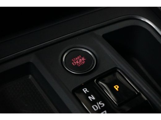 Seat Formentor 1.4 e-Hybrid VZ 245PK Performance | TREKHAAK | NAVIGATIE | AUTO A. KLEP ActivLease financial lease