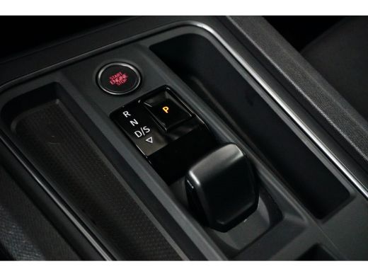 Seat Formentor 1.4 e-Hybrid VZ 245PK Performance | TREKHAAK | NAVIGATIE | AUTO A. KLEP ActivLease financial lease