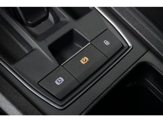 Seat Formentor 1.4 e-Hybrid VZ 245PK Performance | TREKHAAK | NAVIGATIE | AUTO A. KLEP ActivLease financial lease