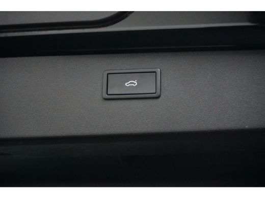 Seat Formentor 1.4 e-Hybrid VZ 245PK Performance | TREKHAAK | NAVIGATIE | AUTO A. KLEP ActivLease financial lease
