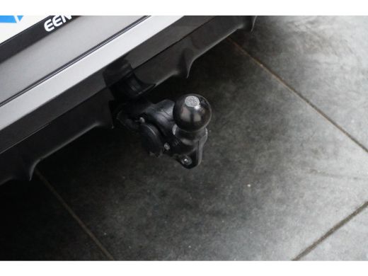 Seat Formentor 1.4 e-Hybrid VZ 245PK Performance | TREKHAAK | NAVIGATIE | AUTO A. KLEP ActivLease financial lease