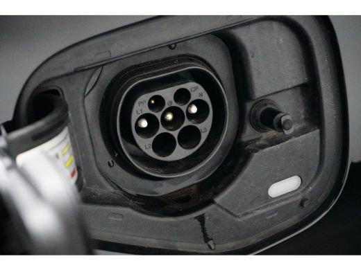 Seat Formentor 1.4 e-Hybrid VZ 245PK Performance | TREKHAAK | NAVIGATIE | AUTO A. KLEP ActivLease financial lease