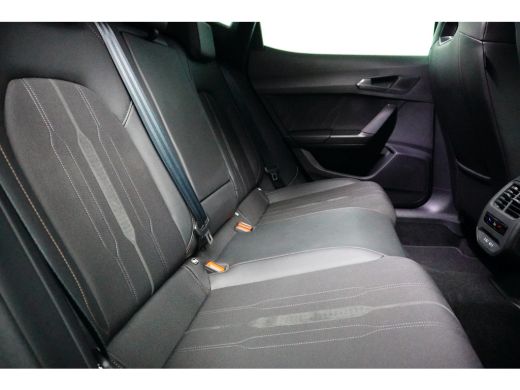 Seat Formentor 1.4 e-Hybrid VZ 245PK Performance | TREKHAAK | NAVIGATIE | AUTO A. KLEP ActivLease financial lease