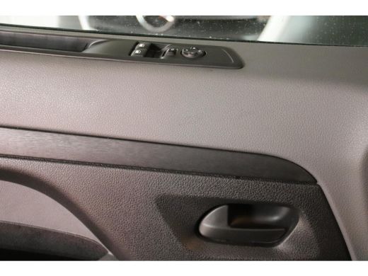 Toyota ProAce Worker 2.0 145PK L2H1 EURO 6 ActivLease financial lease