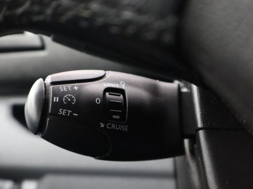 Toyota ProAce Worker 2.0 D-4D LONG + 2 SCHUIFDEUREN | LEDER | STOELVERW. | NAVIGATIE | TREKHAAK ActivLease financial lease