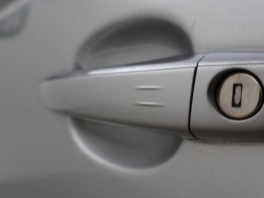 Toyota ProAce Worker 2.0 D-4D LONG + 2 SCHUIFDEUREN | LEDER | STOELVERW. | NAVIGATIE | TREKHAAK ActivLease financial lease