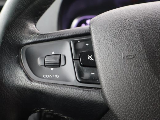 Toyota ProAce Worker 2.0 D-4D LONG + 2 SCHUIFDEUREN | LEDER | STOELVERW. | NAVIGATIE | TREKHAAK ActivLease financial lease