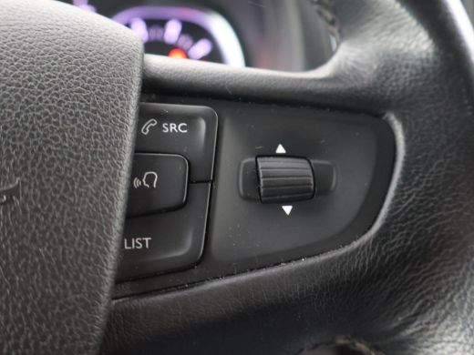 Toyota ProAce Worker 2.0 D-4D LONG + 2 SCHUIFDEUREN | LEDER | STOELVERW. | NAVIGATIE | TREKHAAK ActivLease financial lease